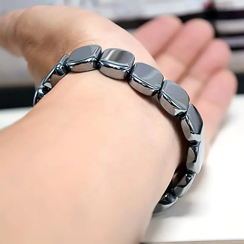 Nami Bracelets