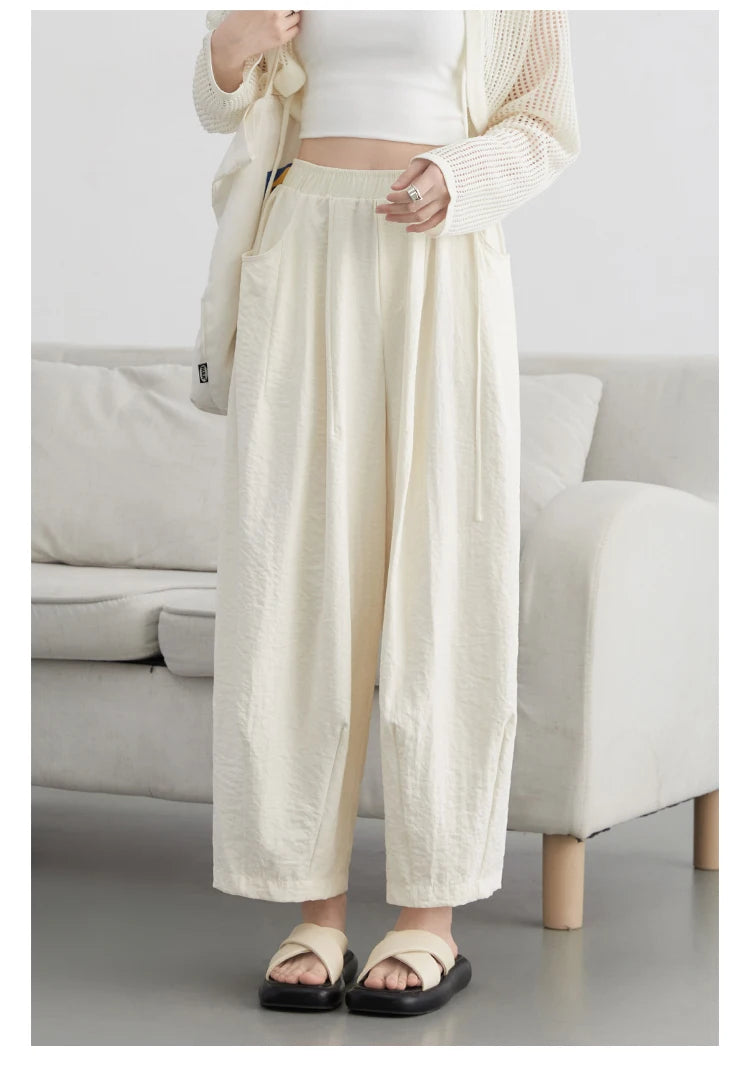 Ellen Pants