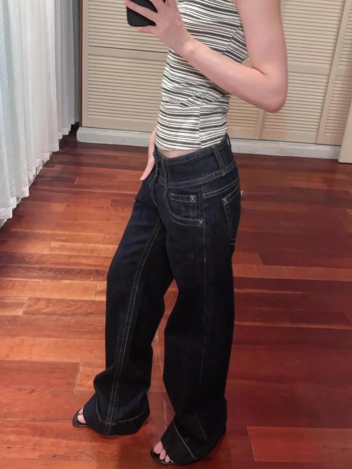 Sonia Jeans