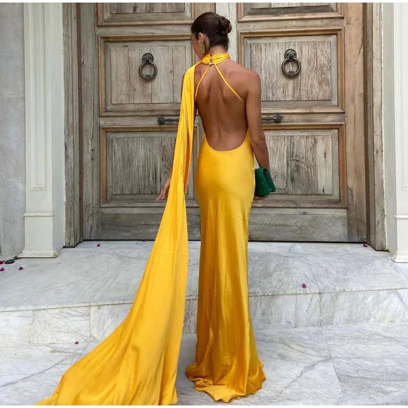 Margot Dress