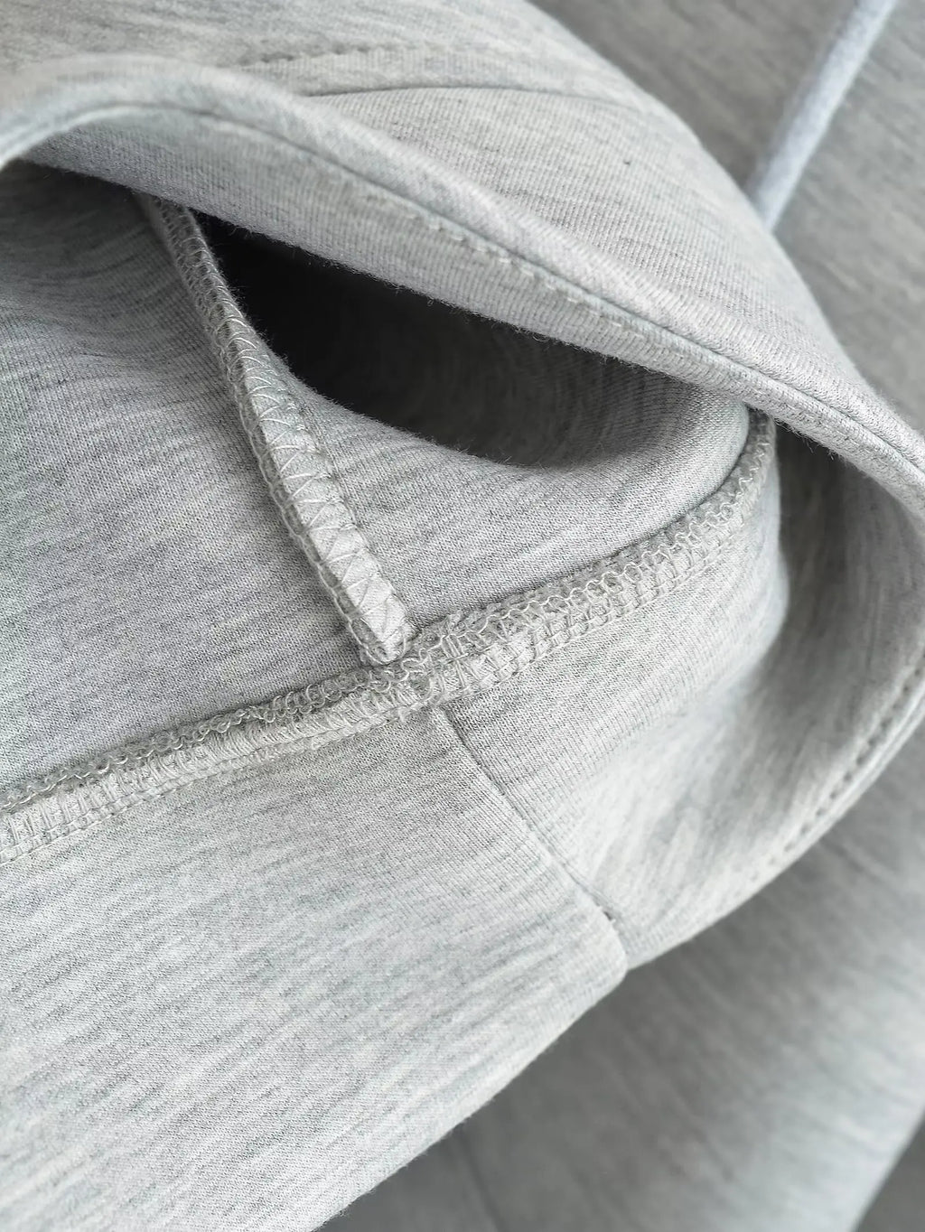 Elly Jackets