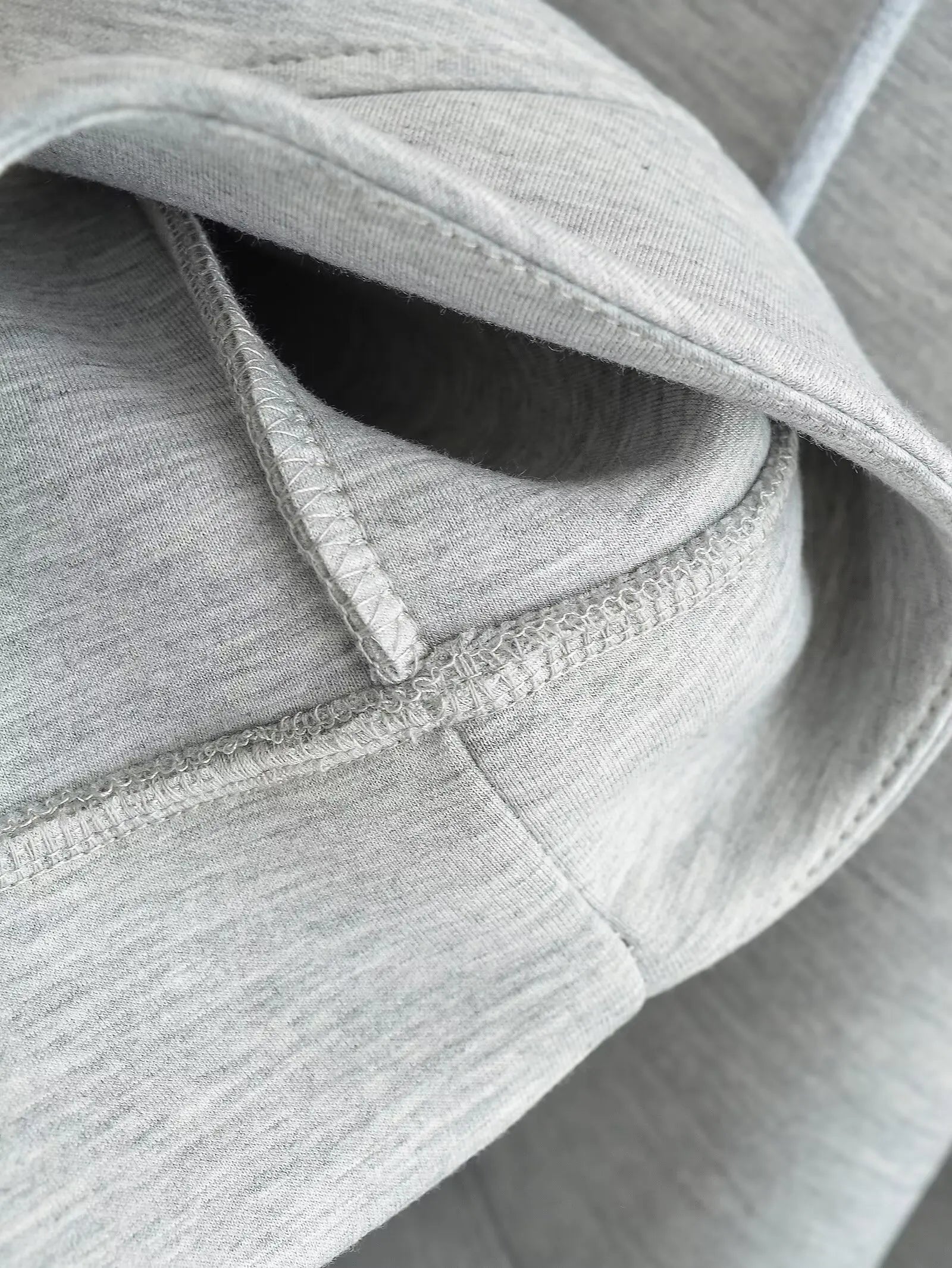 Elly Jackets