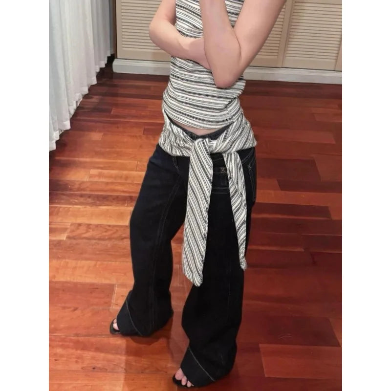 Sonia Jeans