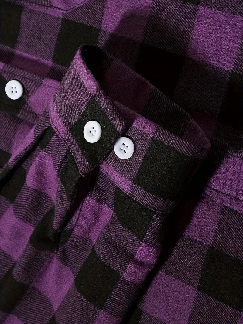 Levi Shirt