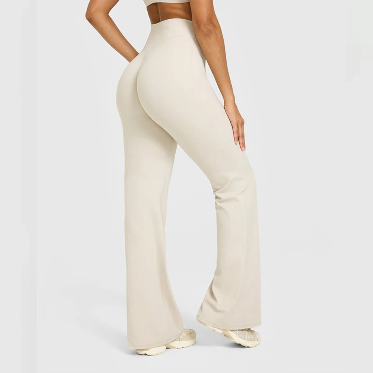 Diana Pants