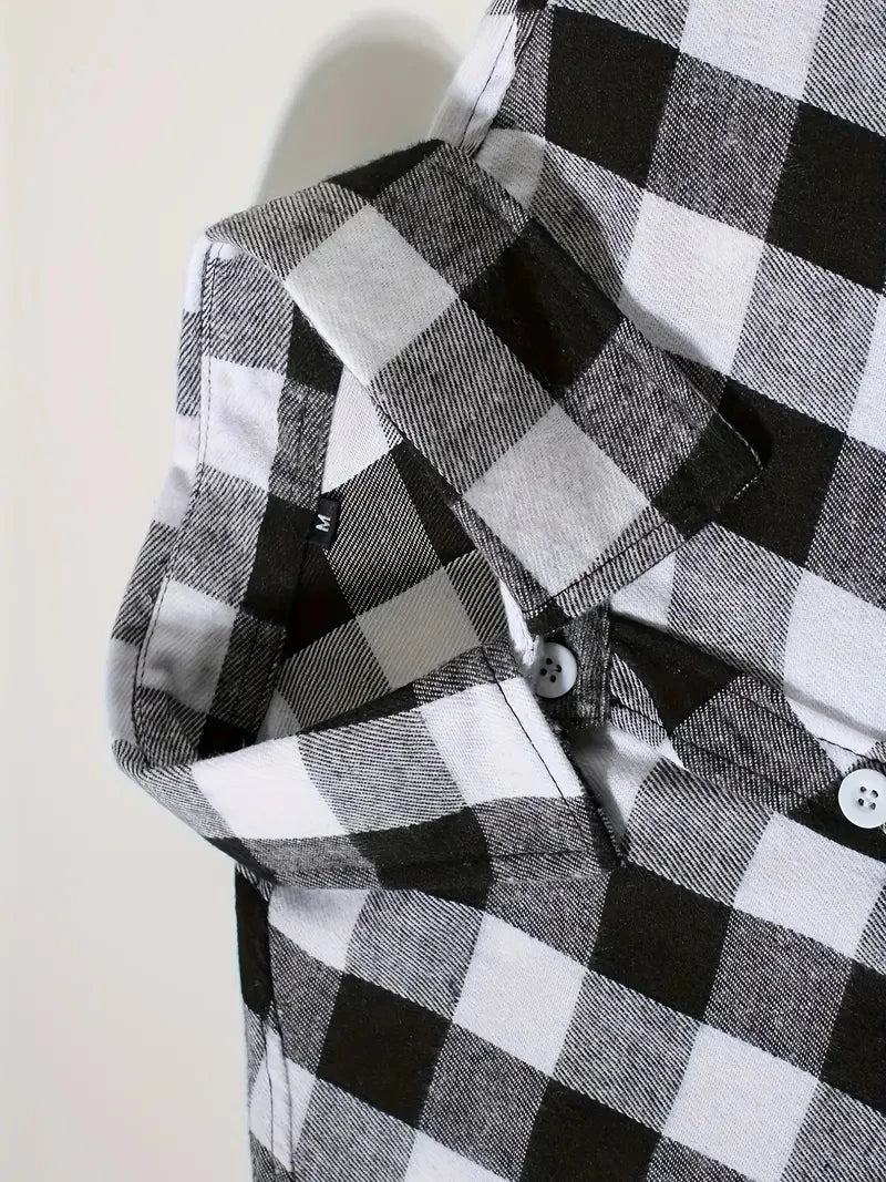 Levi Shirt