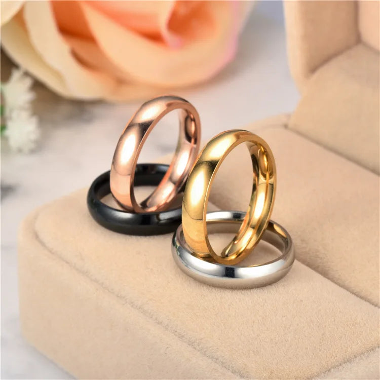Jay Ring