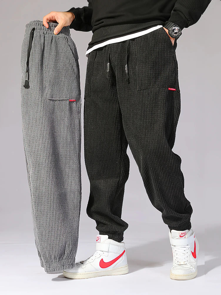 Jordan Jogger Pants