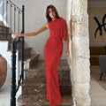 Selene Dress