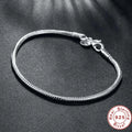 Nyla Bracelet