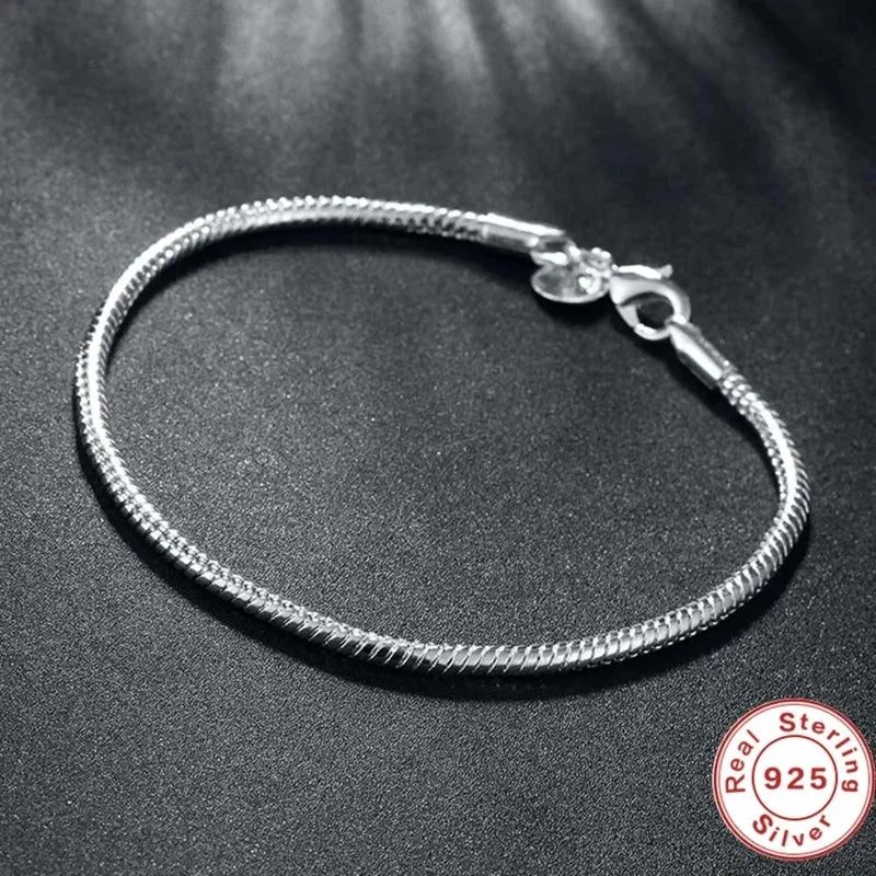 Nyla Bracelet