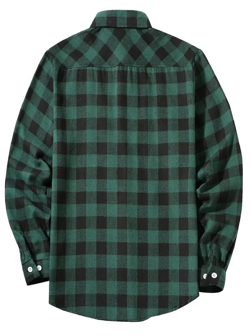 Levi Shirt