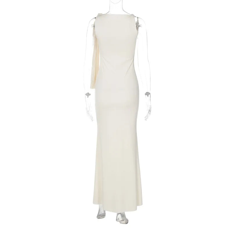 Selene Dress