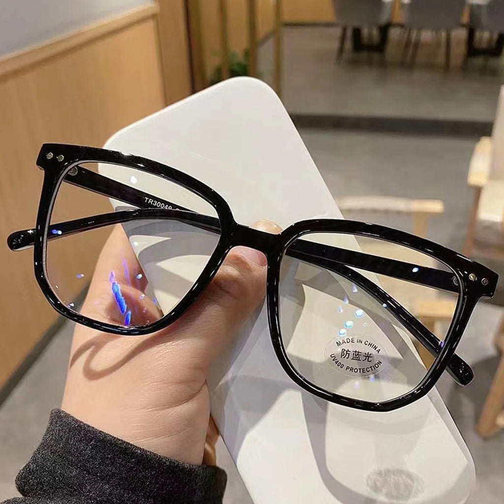 Sunny Glasses