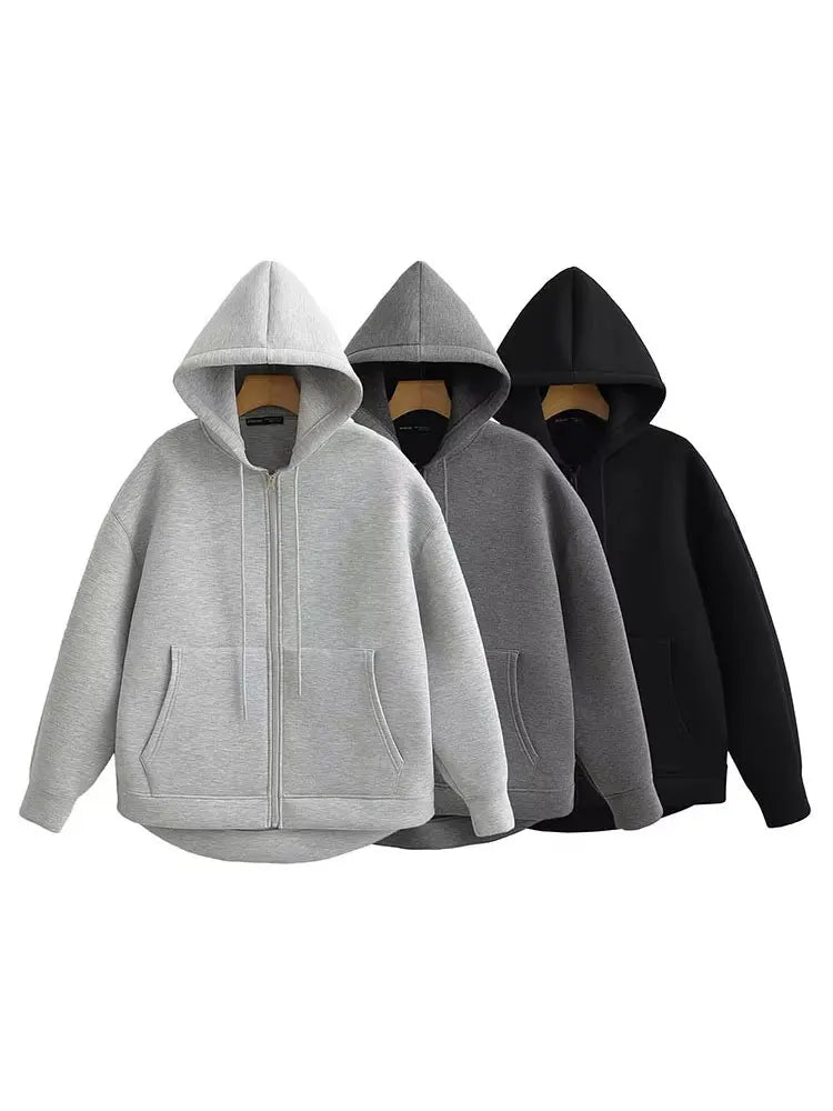 Elly Jackets