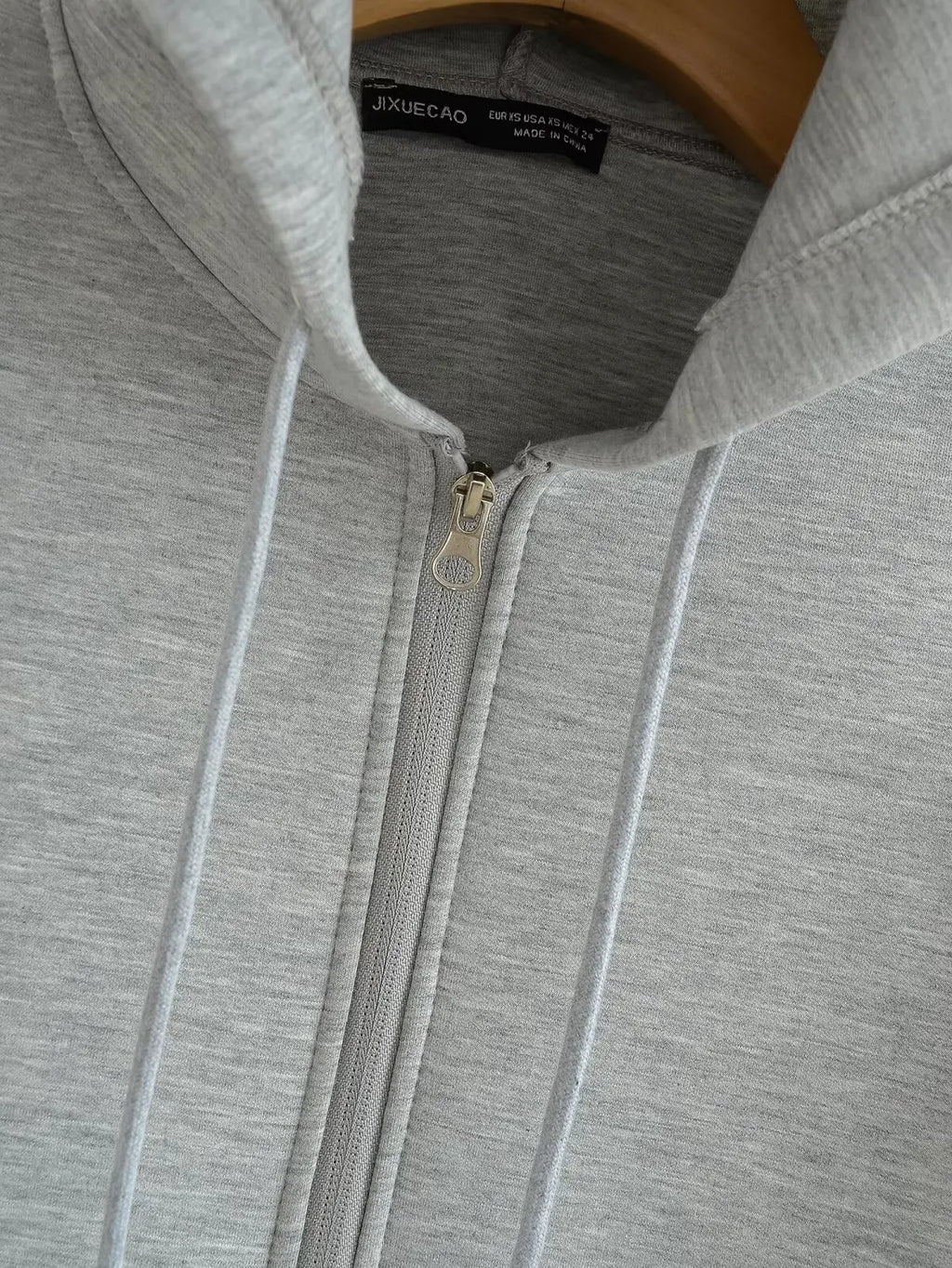 Elly Jackets