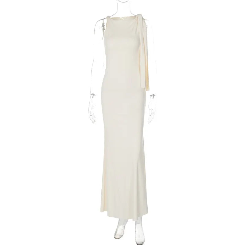 Selene Dress