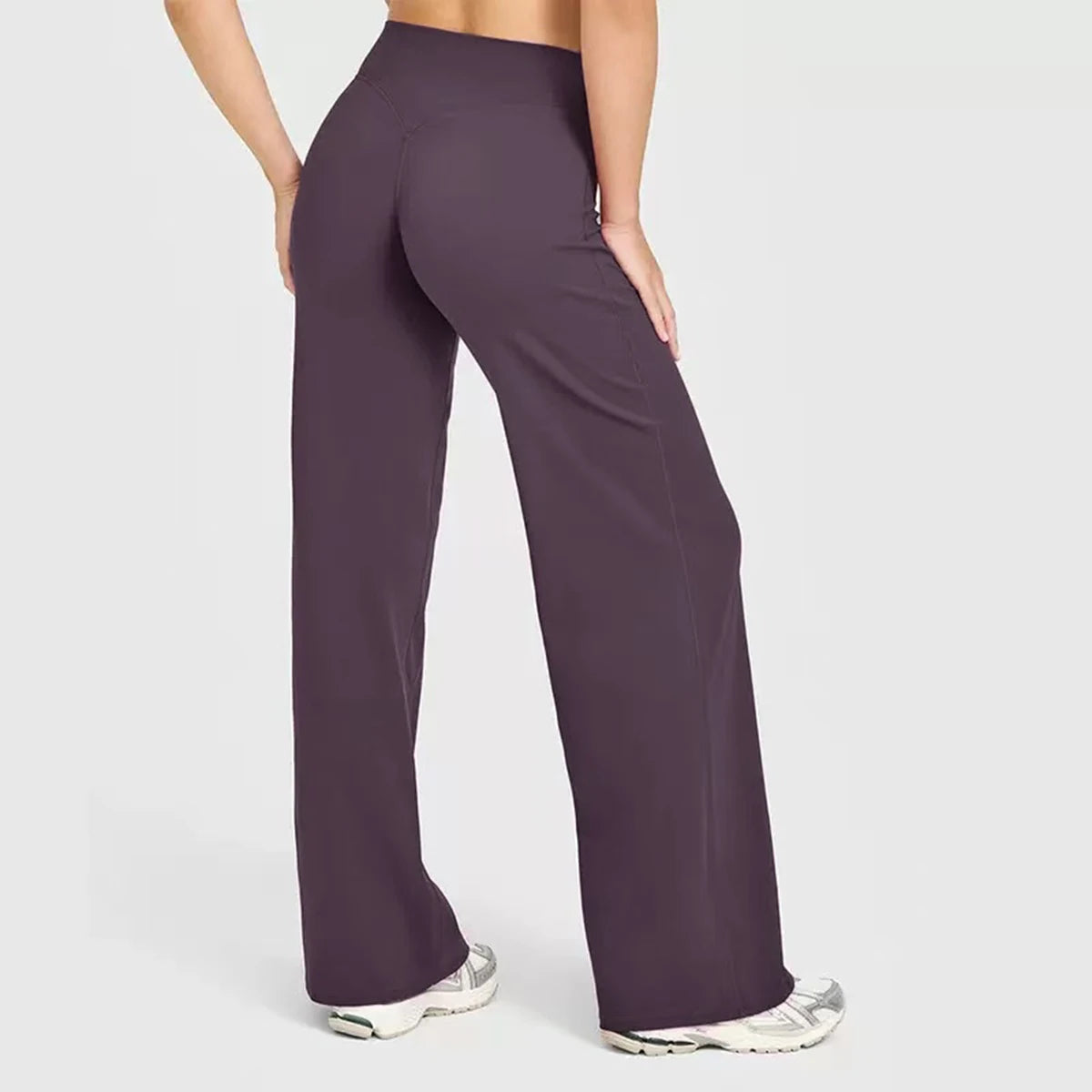 Diana Pants