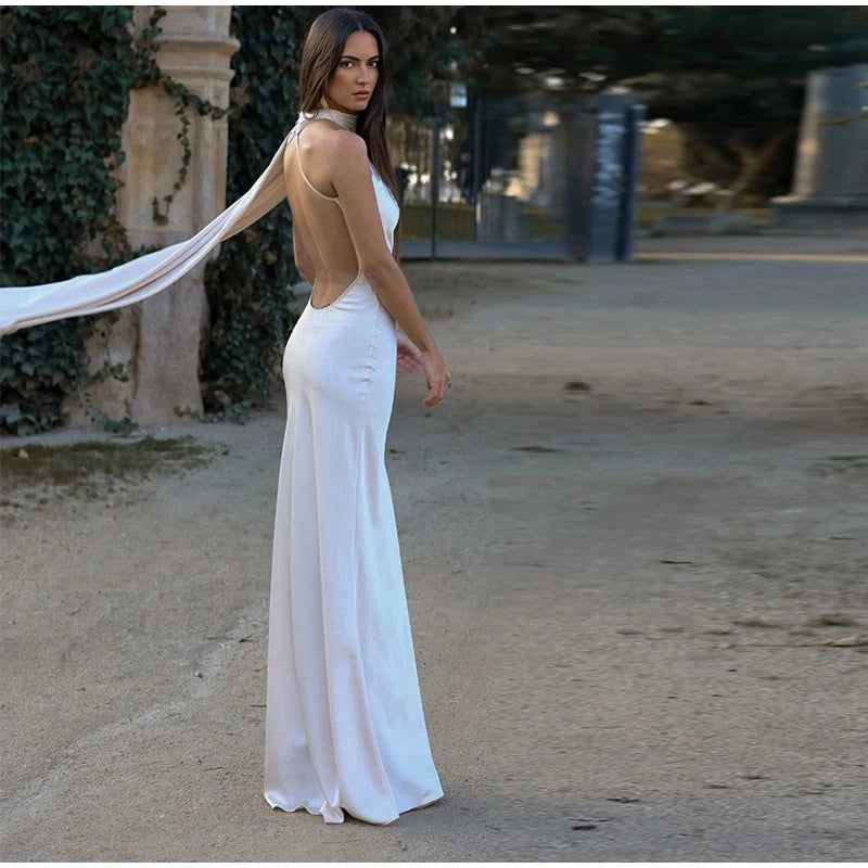Margot Dress