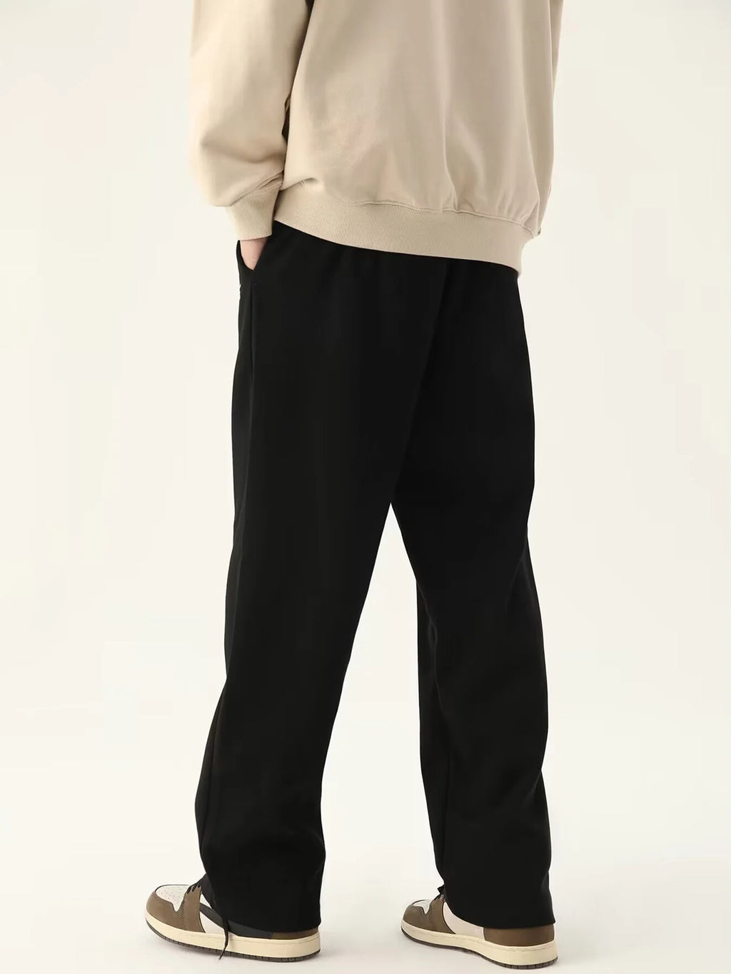 Maddox Baggy Pants