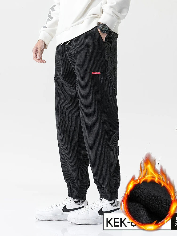Jordan Jogger Pants