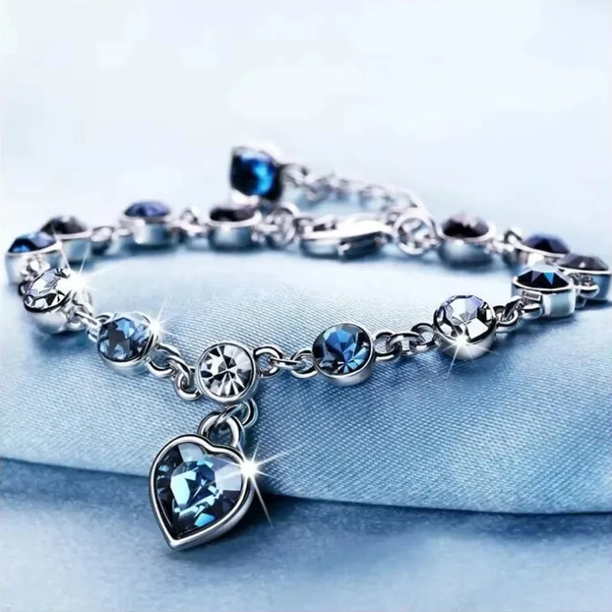 Avielle Bracelet