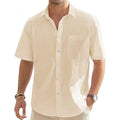 Chloe Button Shirts