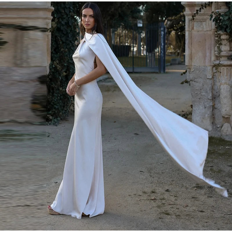 Margot Dress