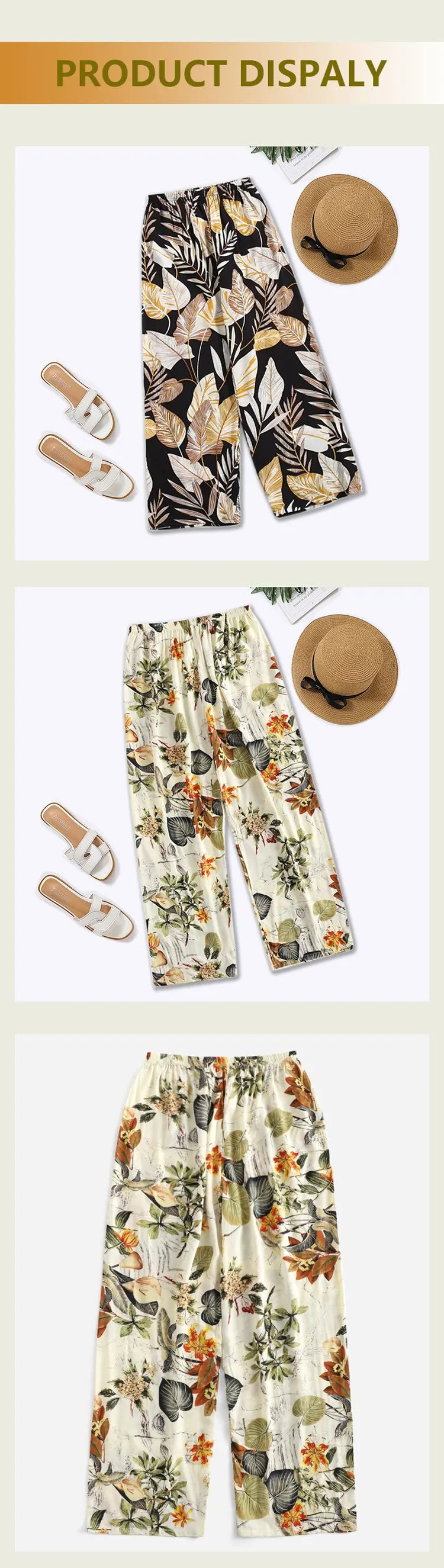 Isabelle Cozy Pants