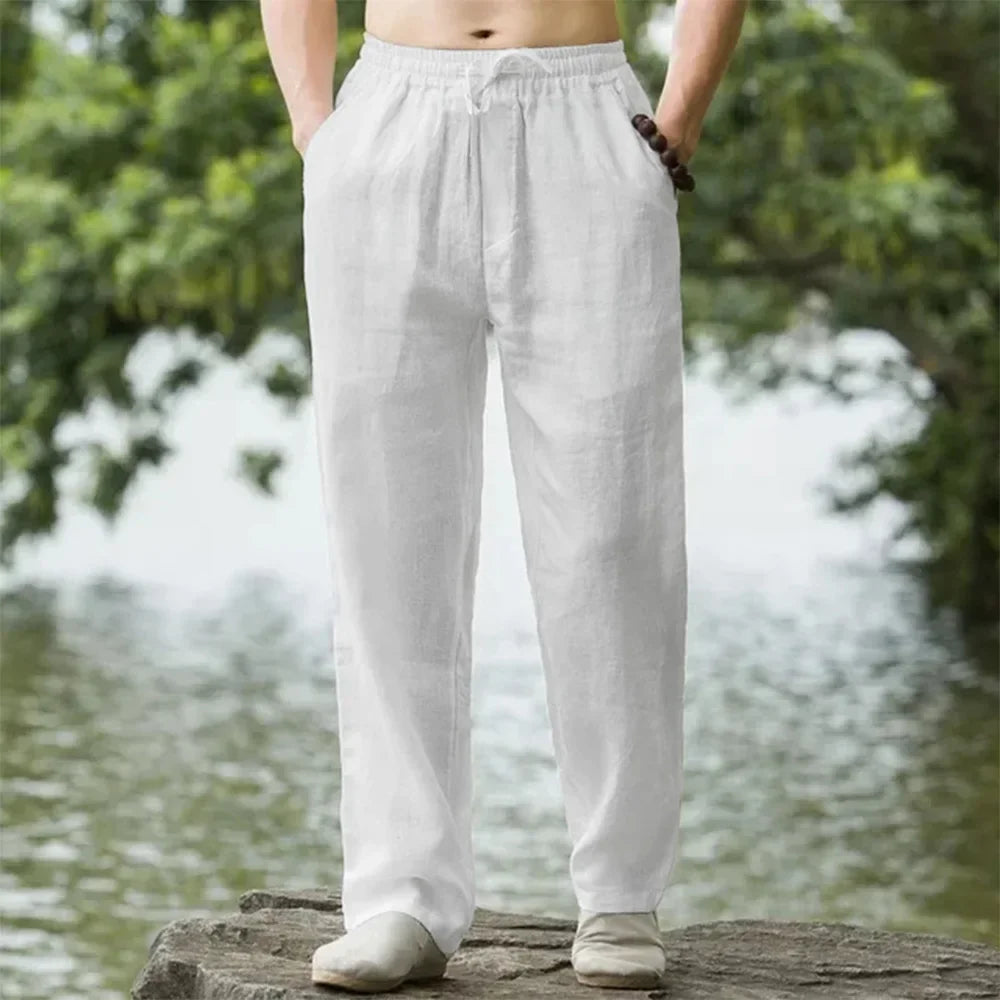 Avex Casual Pants