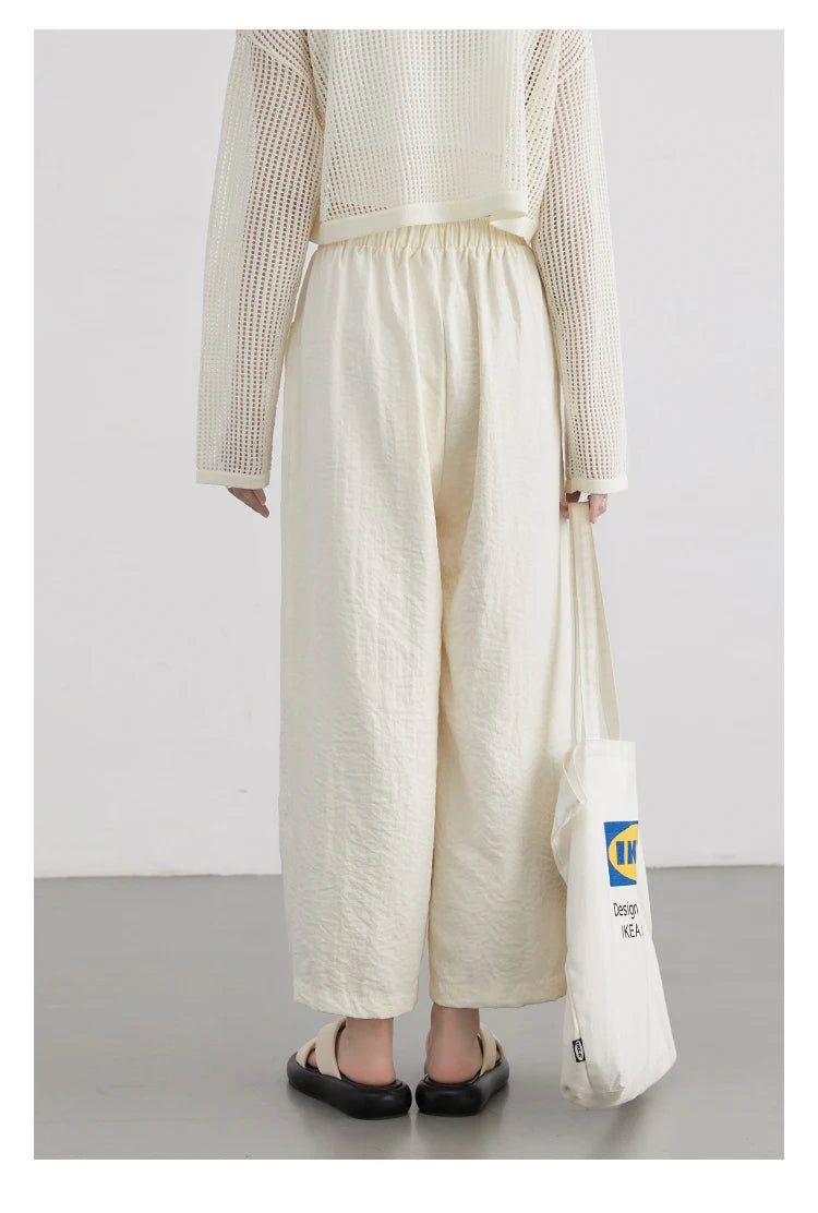 Ellen Pants