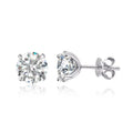 Fifi Earrings