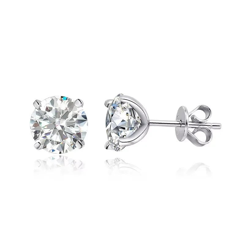 Fifi Earrings