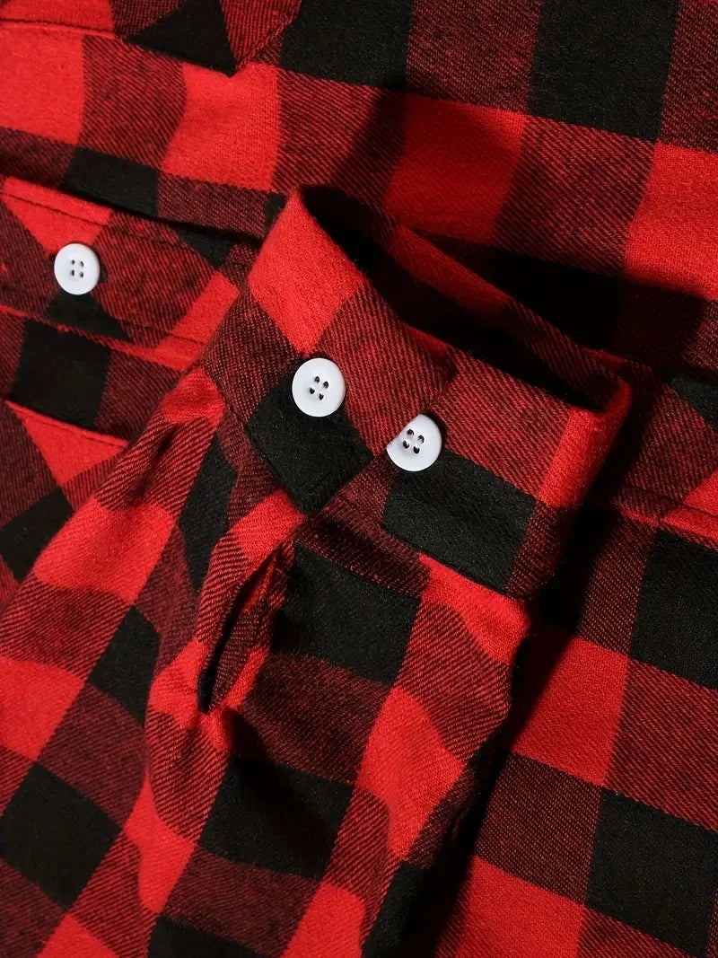 Levi Shirt