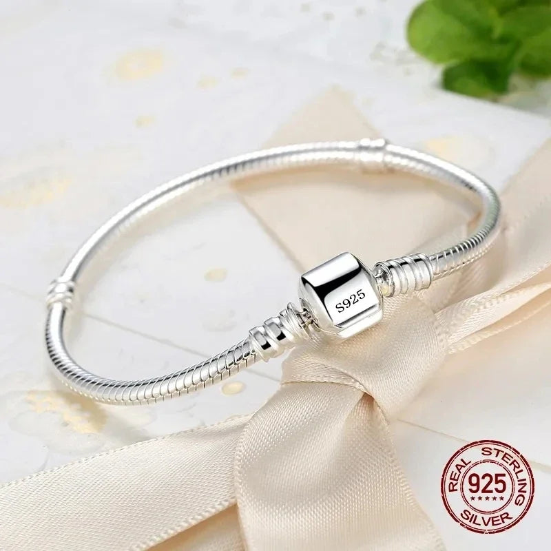 Nyla Bracelet