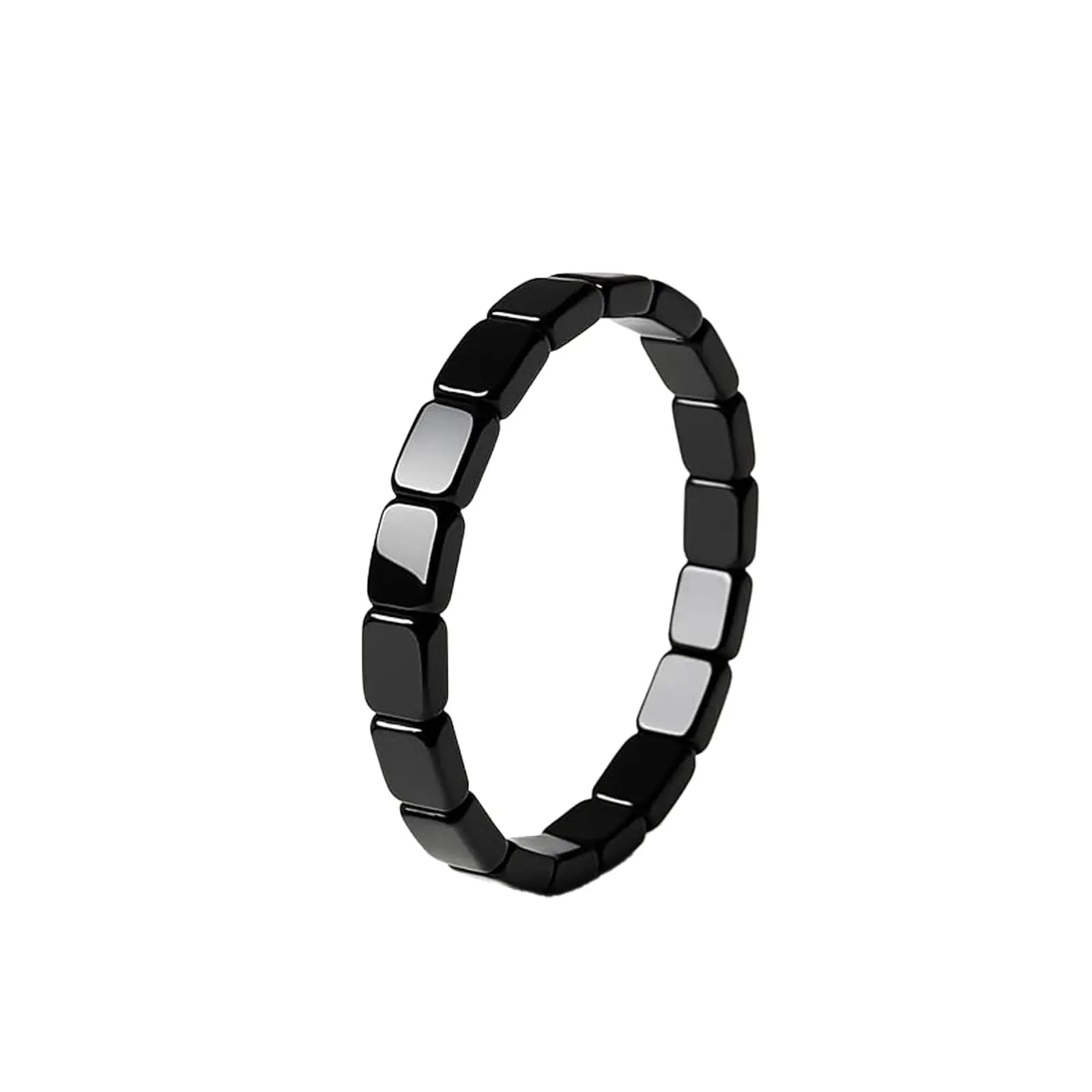 Nami Bracelets