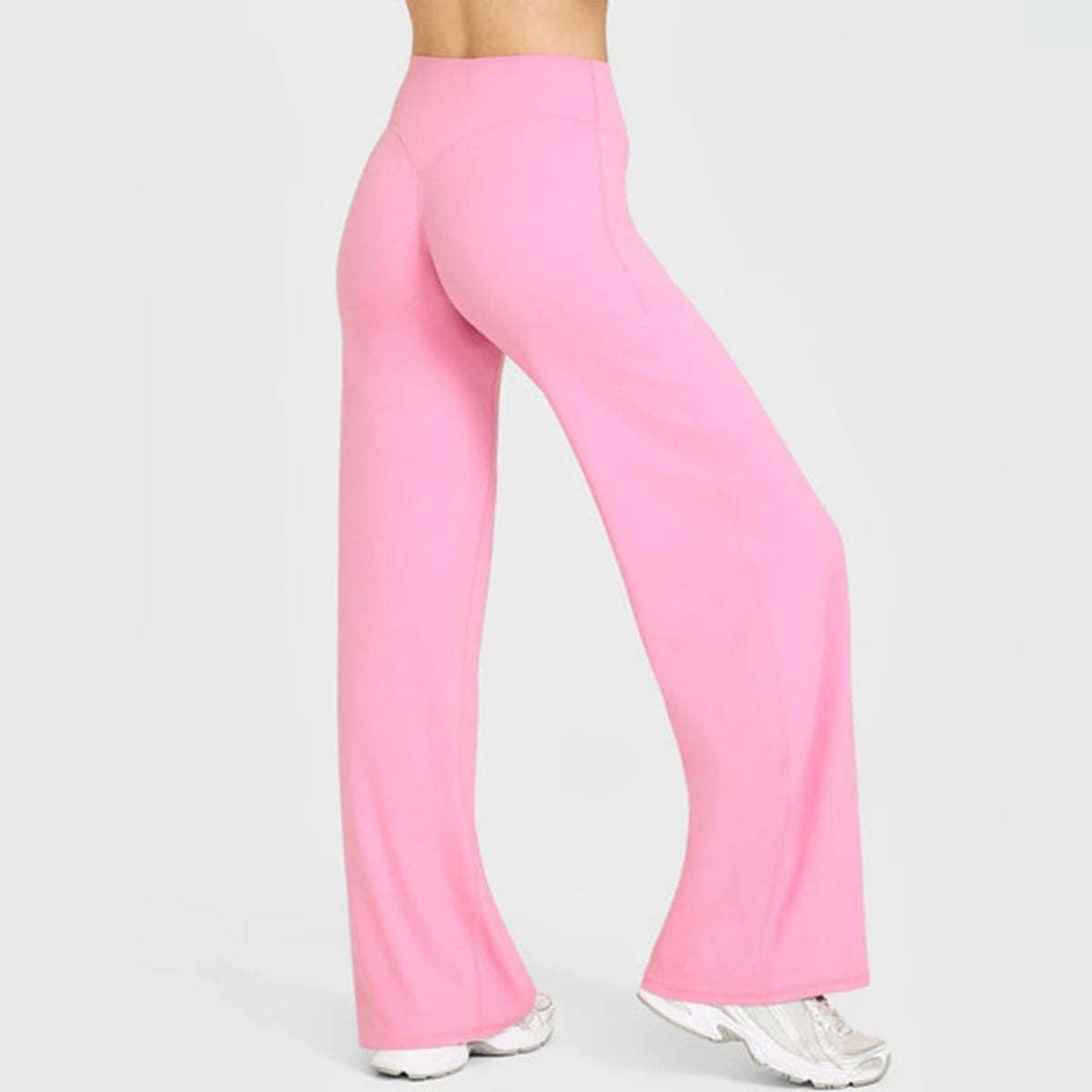 Diana Pants