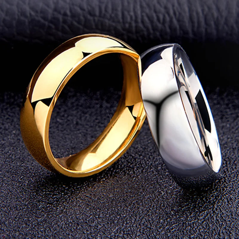 Jay Ring
