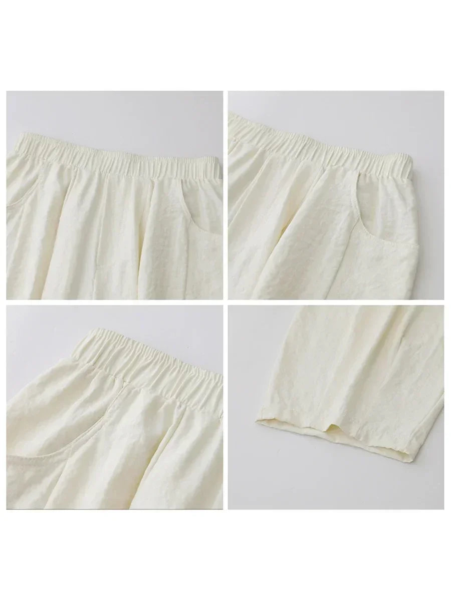 Ellen Pants