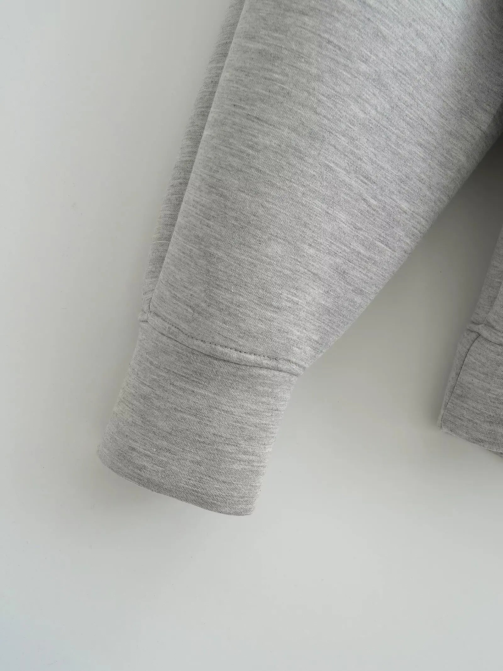Elly Jackets