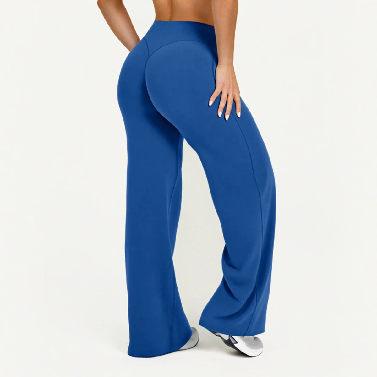 Diana Pants