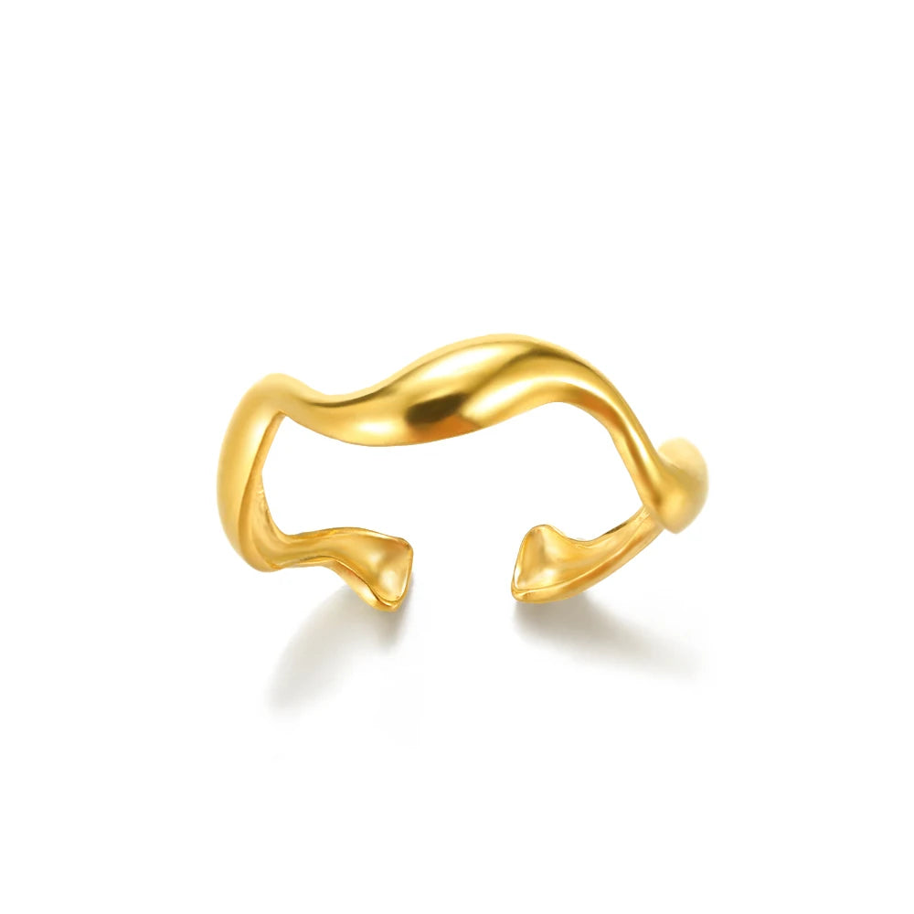Nana Rings