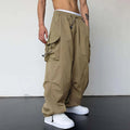 Kairo Cargo Pants