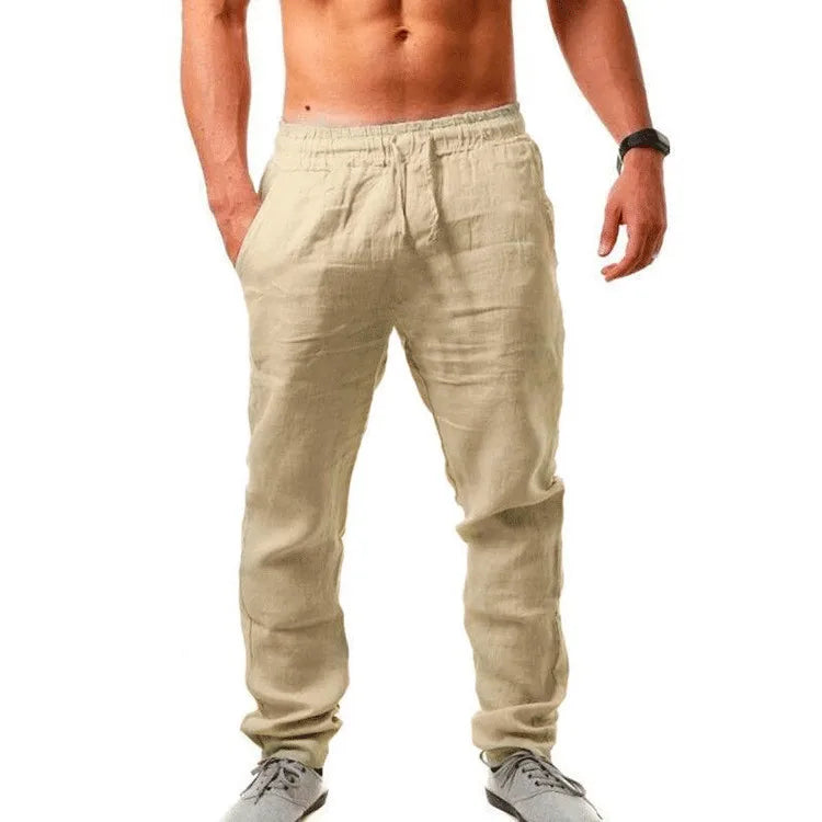 Avex Casual Pants