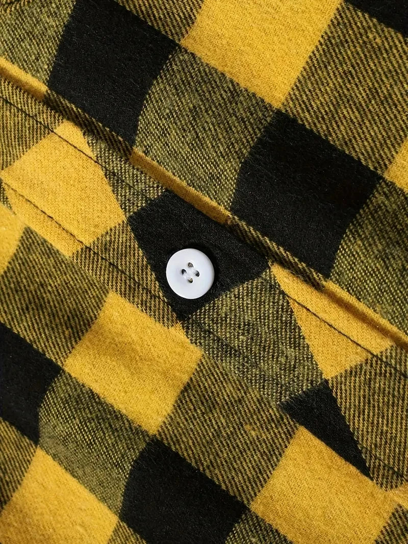 Levi Shirt