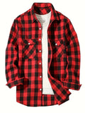 Levi Shirt