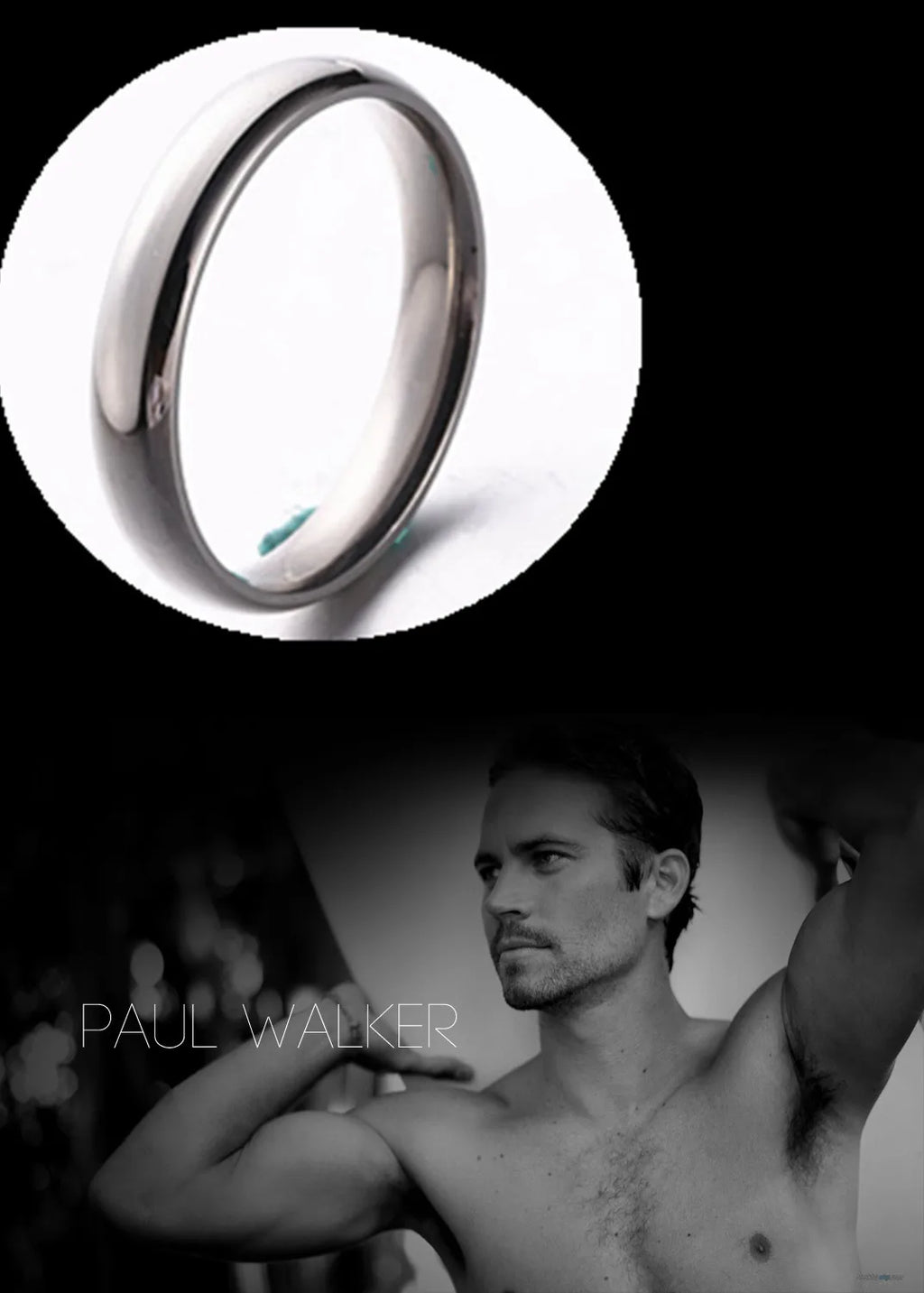Jay Ring