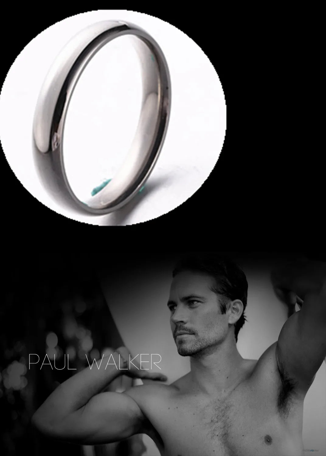 Jay Ring