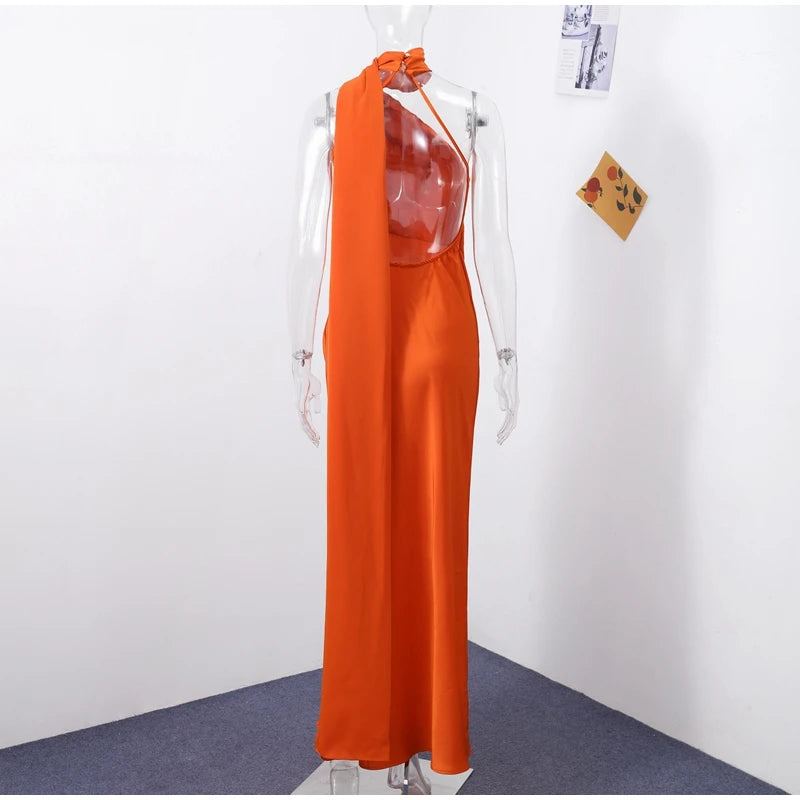 Margot Dress