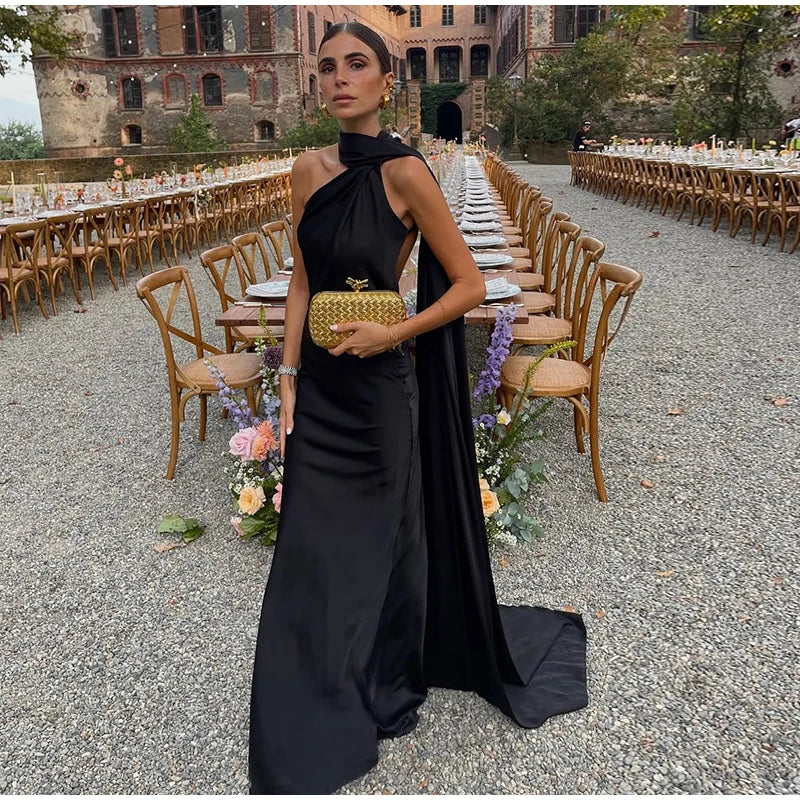 Margot Dress